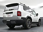 Used 2024 TOYOTA LAND CRUISER BASE in GREENVILLE, SOUTH CAROLINA (Photo 25)