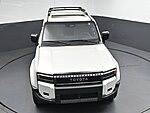 Used 2024 TOYOTA LAND CRUISER BASE in GREENVILLE, SOUTH CAROLINA (Photo 30)