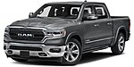 Used 2019 RAM 1500 LIMITED in GREENVILLE, SOUTH CAROLINA