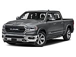 Used 2019 RAM 1500 LIMITED in GREENVILLE, SOUTH CAROLINA (Photo 1)