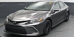 Used 2024 TOYOTA CAMRY LE in GREENVILLE, SOUTH CAROLINA