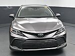 Used 2024 TOYOTA CAMRY LE in GREENVILLE, SOUTH CAROLINA (Photo 2)
