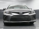 Used 2024 TOYOTA CAMRY LE in GREENVILLE, SOUTH CAROLINA (Photo 23)