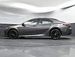 Used 2024 TOYOTA CAMRY LE in GREENVILLE, SOUTH CAROLINA (Photo 29)