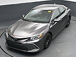 Used 2024 TOYOTA CAMRY LE in GREENVILLE, SOUTH CAROLINA (Photo 30)