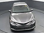 Used 2024 TOYOTA CAMRY LE in GREENVILLE, SOUTH CAROLINA (Photo 31)