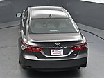 Used 2024 TOYOTA CAMRY LE in GREENVILLE, SOUTH CAROLINA (Photo 35)