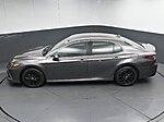Used 2024 TOYOTA CAMRY LE in GREENVILLE, SOUTH CAROLINA (Photo 37)