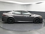 Used 2024 TOYOTA CAMRY LE in GREENVILLE, SOUTH CAROLINA (Photo 8)