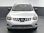 Used 2015 NISSAN ROGUE S in GREENVILLE, SOUTH CAROLINA (Photo 2)