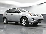 Used 2015 NISSAN ROGUE S in GREENVILLE, SOUTH CAROLINA (Photo 22)