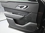 Used 2024 LAND ROVER RANGE ROVER VELAR DYNAMIC SE in GREENVILLE, SOUTH CAROLINA (Photo 14)
