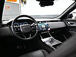 Used 2024 LAND ROVER RANGE ROVER VELAR DYNAMIC SE in GREENVILLE, SOUTH CAROLINA (Photo 17)