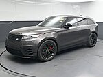 Used 2024 LAND ROVER RANGE ROVER VELAR DYNAMIC SE in GREENVILLE, SOUTH CAROLINA (Photo 2)
