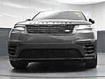 Used 2024 LAND ROVER RANGE ROVER VELAR DYNAMIC SE in GREENVILLE, SOUTH CAROLINA (Photo 21)