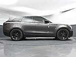 Used 2024 LAND ROVER RANGE ROVER VELAR DYNAMIC SE in GREENVILLE, SOUTH CAROLINA (Photo 23)