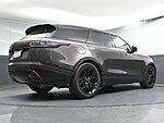 Used 2024 LAND ROVER RANGE ROVER VELAR DYNAMIC SE in GREENVILLE, SOUTH CAROLINA (Photo 24)