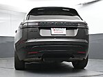 Used 2024 LAND ROVER RANGE ROVER VELAR DYNAMIC SE in GREENVILLE, SOUTH CAROLINA (Photo 25)