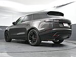Used 2024 LAND ROVER RANGE ROVER VELAR DYNAMIC SE in GREENVILLE, SOUTH CAROLINA (Photo 26)