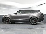 Used 2024 LAND ROVER RANGE ROVER VELAR DYNAMIC SE in GREENVILLE, SOUTH CAROLINA (Photo 27)