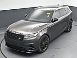 Used 2024 LAND ROVER RANGE ROVER VELAR DYNAMIC SE in GREENVILLE, SOUTH CAROLINA (Photo 28)