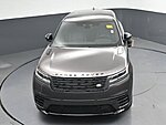 Used 2024 LAND ROVER RANGE ROVER VELAR DYNAMIC SE in GREENVILLE, SOUTH CAROLINA (Photo 29)