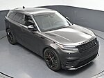 Used 2024 LAND ROVER RANGE ROVER VELAR DYNAMIC SE in GREENVILLE, SOUTH CAROLINA (Photo 30)