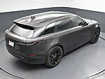 Used 2024 LAND ROVER RANGE ROVER VELAR DYNAMIC SE in GREENVILLE, SOUTH CAROLINA (Photo 32)
