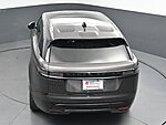 Used 2024 LAND ROVER RANGE ROVER VELAR DYNAMIC SE in GREENVILLE, SOUTH CAROLINA (Photo 33)