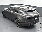 Used 2024 LAND ROVER RANGE ROVER VELAR DYNAMIC SE in GREENVILLE, SOUTH CAROLINA (Photo 34)