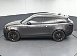 Used 2024 LAND ROVER RANGE ROVER VELAR DYNAMIC SE in GREENVILLE, SOUTH CAROLINA (Photo 35)