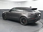 Used 2024 LAND ROVER RANGE ROVER VELAR DYNAMIC SE in GREENVILLE, SOUTH CAROLINA (Photo 4)