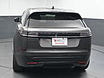 Used 2024 LAND ROVER RANGE ROVER VELAR DYNAMIC SE in GREENVILLE, SOUTH CAROLINA (Photo 5)