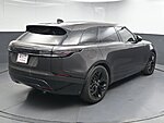 Used 2024 LAND ROVER RANGE ROVER VELAR DYNAMIC SE in GREENVILLE, SOUTH CAROLINA (Photo 6)