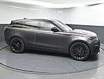 Used 2024 LAND ROVER RANGE ROVER VELAR DYNAMIC SE in GREENVILLE, SOUTH CAROLINA (Photo 7)