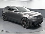 Used 2024 LAND ROVER RANGE ROVER VELAR DYNAMIC SE in GREENVILLE, SOUTH CAROLINA (Photo 8)