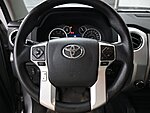 Used 2017 TOYOTA TUNDRA SR5 in GREENVILLE, SOUTH CAROLINA (Photo 10)