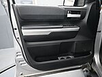 Used 2017 TOYOTA TUNDRA SR5 in GREENVILLE, SOUTH CAROLINA (Photo 15)