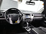 Used 2017 TOYOTA TUNDRA SR5 in GREENVILLE, SOUTH CAROLINA (Photo 18)