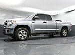 Used 2017 TOYOTA TUNDRA SR5 in GREENVILLE, SOUTH CAROLINA (Photo 22)