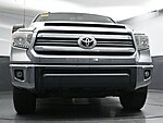 Used 2017 TOYOTA TUNDRA SR5 in GREENVILLE, SOUTH CAROLINA (Photo 23)