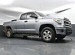 Used 2017 TOYOTA TUNDRA SR5 in GREENVILLE, SOUTH CAROLINA (Photo 24)