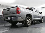 Used 2017 TOYOTA TUNDRA SR5 in GREENVILLE, SOUTH CAROLINA (Photo 26)