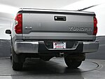 Used 2017 TOYOTA TUNDRA SR5 in GREENVILLE, SOUTH CAROLINA (Photo 27)