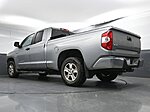 Used 2017 TOYOTA TUNDRA SR5 in GREENVILLE, SOUTH CAROLINA (Photo 28)