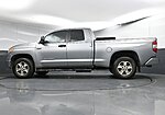 Used 2017 TOYOTA TUNDRA SR5 in GREENVILLE, SOUTH CAROLINA (Photo 29)