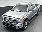 Used 2017 TOYOTA TUNDRA SR5 in GREENVILLE, SOUTH CAROLINA (Photo 30)