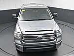 Used 2017 TOYOTA TUNDRA SR5 in GREENVILLE, SOUTH CAROLINA (Photo 31)