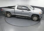 Used 2017 TOYOTA TUNDRA SR5 in GREENVILLE, SOUTH CAROLINA (Photo 33)