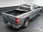Used 2017 TOYOTA TUNDRA SR5 in GREENVILLE, SOUTH CAROLINA (Photo 34)